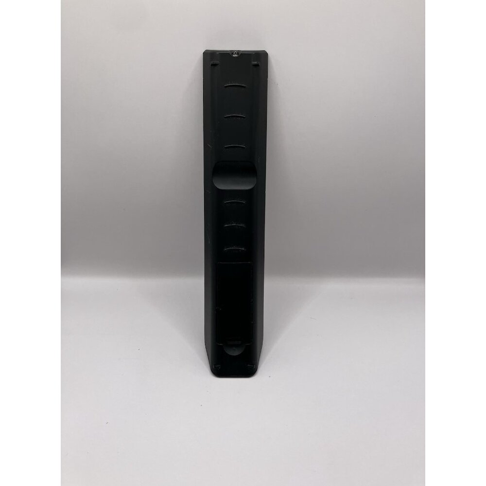 Remote Control ( Clean Contacts ) - INSIGNIA BD005 - Picture 4 of 4